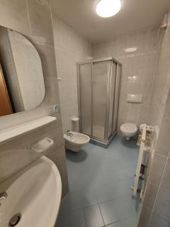 Residence Luisa - Pera - 8