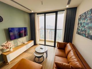 Vinhomes Skylake Ha Noi - Hanoï - 1