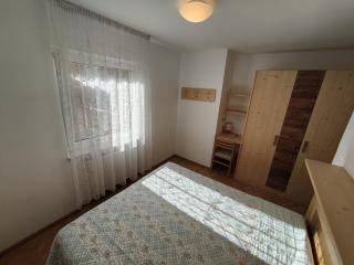 Residence Luisa - 8