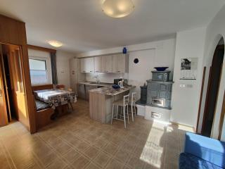 Residence Luisa - Pera - 5