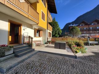 Residence Luisa - 6