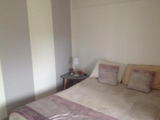 Bel Appartement à louer avec piscine - - 5