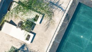 Hollywood Exclusive Villa, by TK Property Management - Laganas - 4