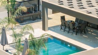 Hollywood Exclusive Villa, by TK Property Management - 4