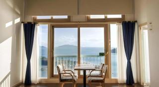 Oneness Resort - Wando - 7