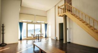 Oneness Resort - Wando - 4