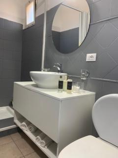 San Giuliano home - 5