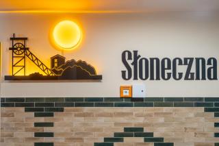 Central Executive 42 Suite by BookingHost - Katowice - 9