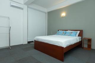 Sabreluxe - Kandy - 9