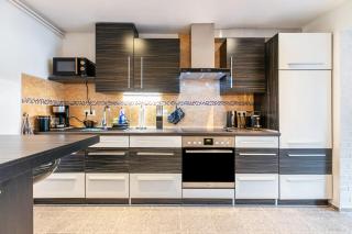 Ferienwohnung Tating - 2