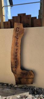 Gîte Terre et Mer - 9