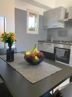 San Giuliano home - 7