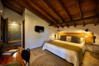 Sabina Hotel - 7