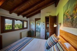 Sabina Hotel - 4