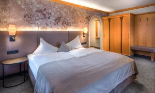 Hotel Königgut - 1