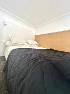 K-12 Loft Apartments - 1
