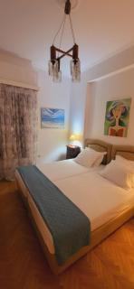 Casa Esmeralda Faliro - Athen - 9