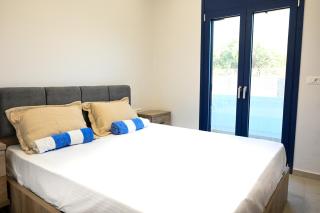 Ifigenia VIlla Sissi - 8