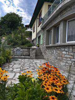 Vila Venera - Velingrad - 9