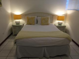 Hosteria del Mar - San Juan - 6
