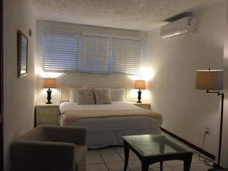 Hosteria del Mar - San Juan - 5