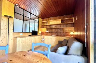 Superb accommodation in Megève - 7