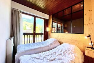 Superb accommodation in Megève - 4