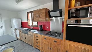 Le martin-pecheur - Saint-Bonnet-de-Bellac - 5