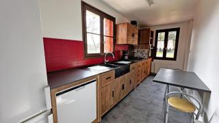 Le martin-pecheur - Saint-Bonnet-de-Bellac - 4