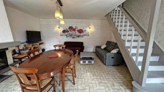 Le martin-pecheur - Saint-Bonnet-de-Bellac - 2