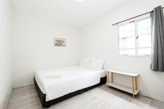 XX GO INN Siriraj BKK - โกอินน์ โรงพยาบาล ศิริราช - 3