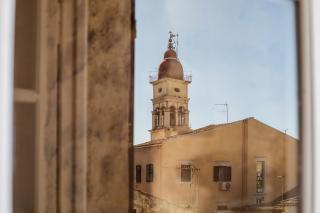 Korifo Old Town by Corfuescapes - Corfou - 8