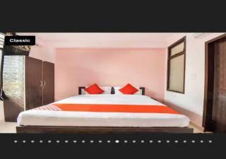 Hotel Vista Inn - Jaipur - 3
