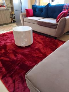 SkyView 1BDRM in Mtwapa - Mtwapa - 2