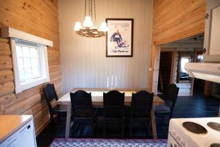Trysilfjellet Sør 480 - Trysil - 7