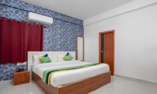 RP Suites HSR Layout - Bangalore - 9