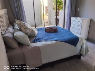 Ramsgate South Coast - Margate - 2
