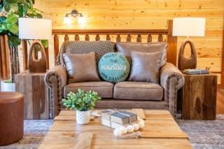 Happy Place - Sevierville - 2