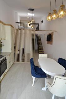 Daren Apartment - 7