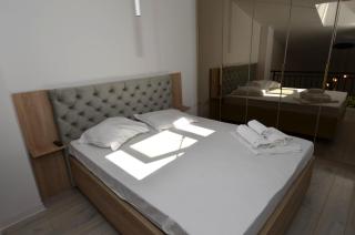 Daren Apartment - 1