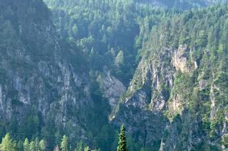 App. Marlos - Leisach - 8