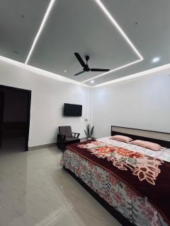 Euphoria escape - Tezpur - 5
