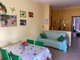 I colori della casa di Gio - Grugliasco - 6