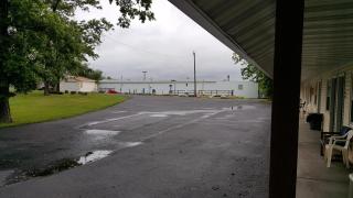 Budget Host Inn - Detroit Lakes - 5