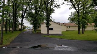 Budget Host Inn - Detroit Lakes - 4