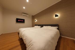 THE NORTH VILLA By Experience Sapporo - Sapporo - 8