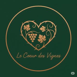 Kientzheim - Le coeur des vignes - 3