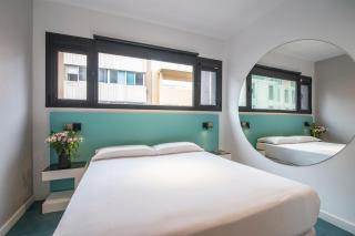 Hotel Puerto de la Luz by Pierre & Vacances - Las Palmas de Gran Canaria - 6