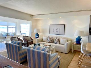 Waterfront Seafront cottage C3 - Swakopmund - 0