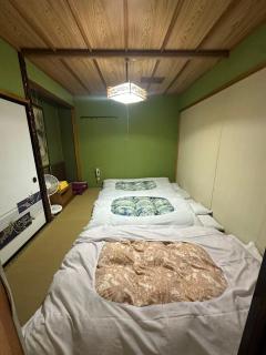苗場 中村屋 - Yuzawa - 8